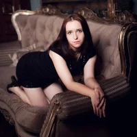 monica_miles's Profile Pic