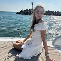 Avatar obrázek selena_favn