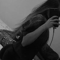 ellaloiras Profilfoto