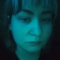 FairyLoomy's Profile Pic