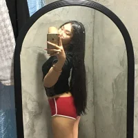 ursexy_babexx Poză avatar