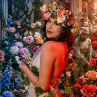 Alana_Limaa's Avatar Pic