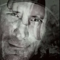 WhoreDick4Ks profilbillede