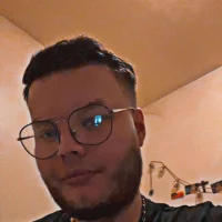 nathanetoceane24's Avatar Pic