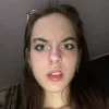 Sex Photo of Flare0n
