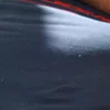 Sex Photo of Eueuru
