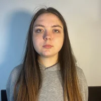 FelishaRandzin's Avatar Pic