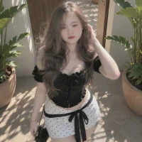 Honey_eli এর প্রোফাইল ছবি