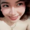 Sex Photo of JohnettaNunmaker