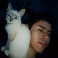 holaaa790 Profilový obrázek