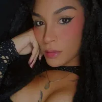 hottie_cristalln Profiilikuva