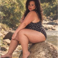 Natymendoza998's Avatar Photo