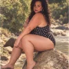 Sex Photo of Natymendoza998