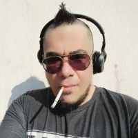 תמונת אוואטר של Dasarth66