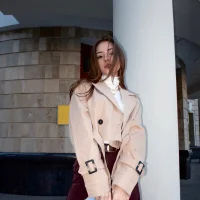 Офлайн-чат lissampirree