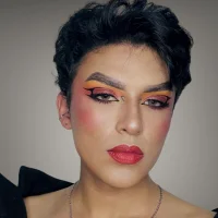 Andy_DelRey's Profile Pic