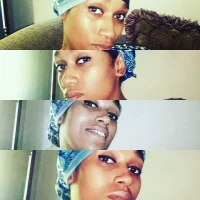 IamFirstlady78's Profile Pic