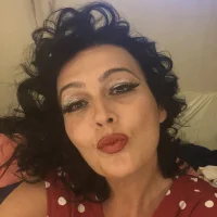 sadiesinfulisnaughty's Profile Pic