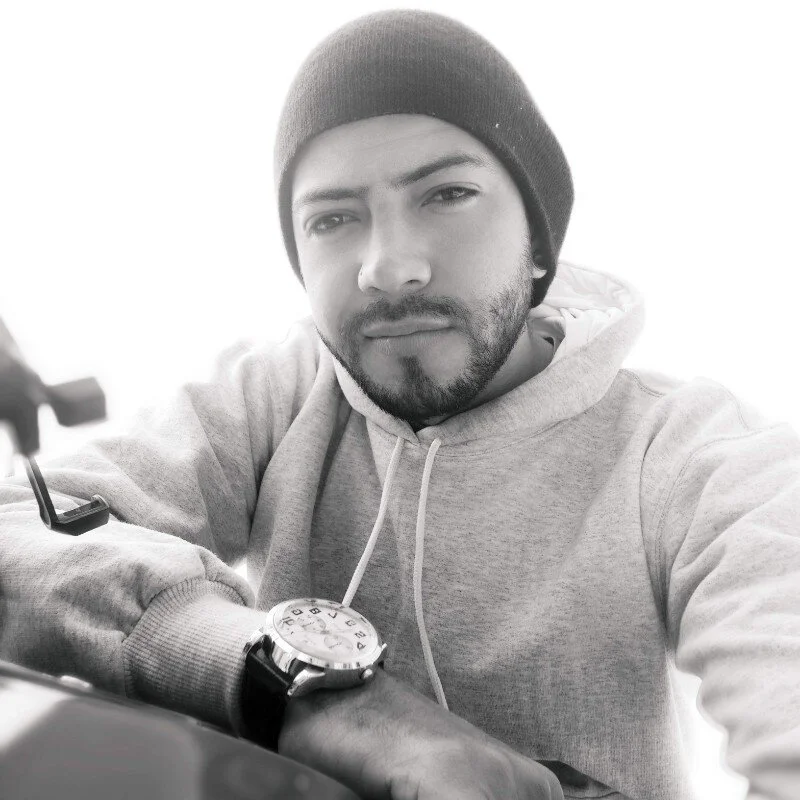 Ninfo_kock profile photo