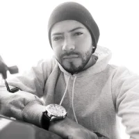 Ninfo_kock 的個人資料圖片