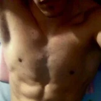 รูปโปรไฟล์ของ bigcock__portuguese