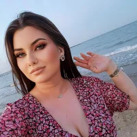 AbbyReedd