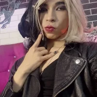 Аватар silacitex_effy