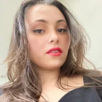 Soft_Lilly's profielfoto