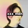 xxx_men