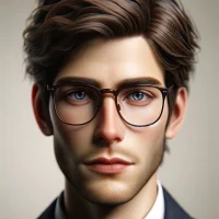 naughty_swiss_boys profilbillede