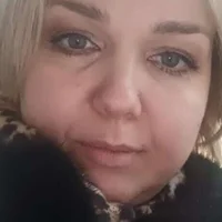 MarieBerry's Profile Pic