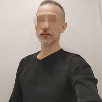 kurenaoarans profilbillede