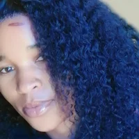 SAsexycurvey-Lihle webcam