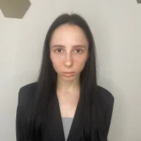 Immagine del profilo di CarolPaynee
