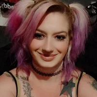 cherishbunnys profilbillede