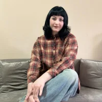 DianeHarrison's Profile Pic