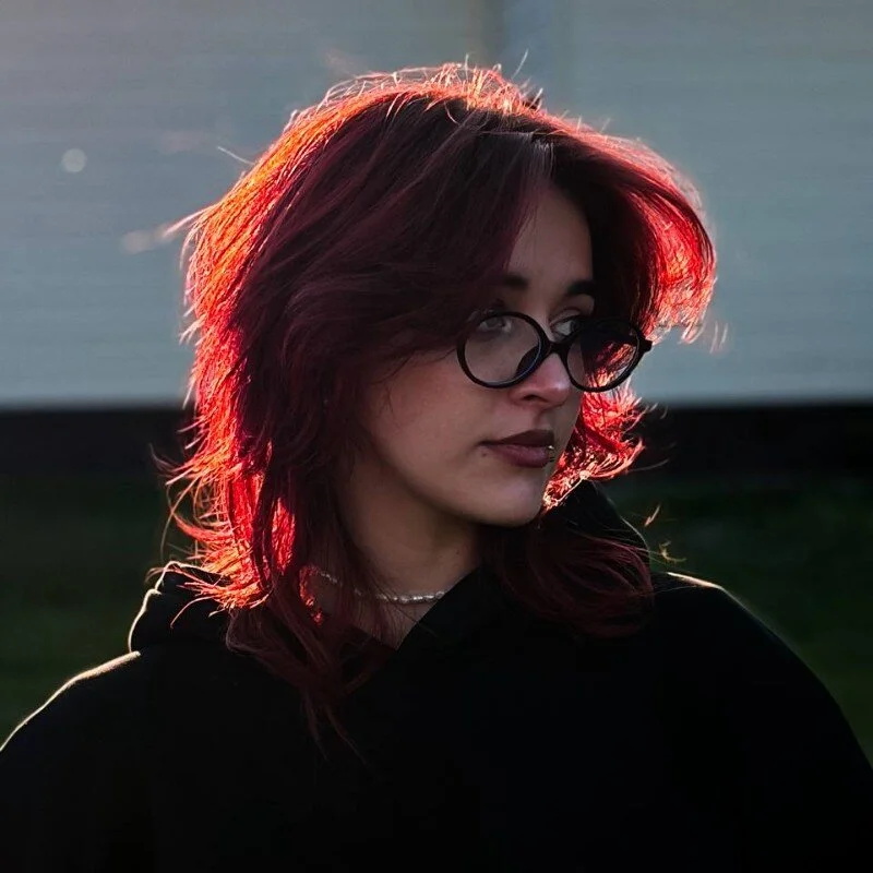 Leona_VS profile photo