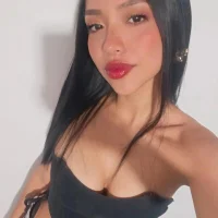 LiittlePeachs profilbillede