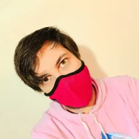 GoldenBoyContent's Avatar Pic
