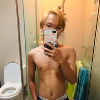 HinHin_00's Avatar Photo