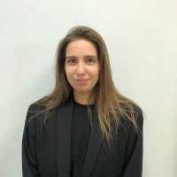 EdithGloss's Profile Pic