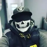 PoolseJonges's Profile Pic
