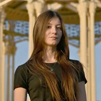 JustinForce 头像图片