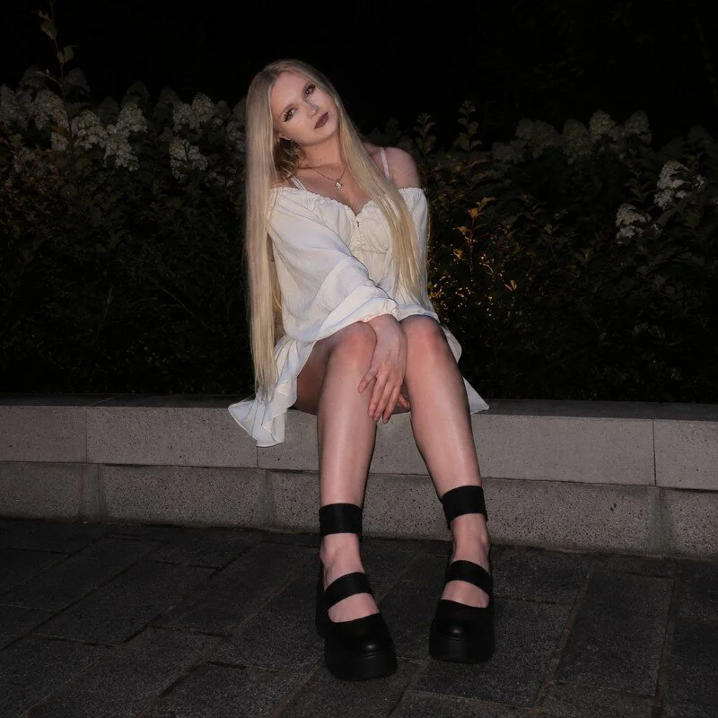 lunelithh
