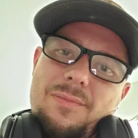 QuickFallen's Profile Pic