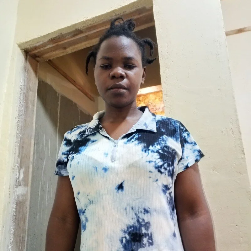 Africagril254 profile photo