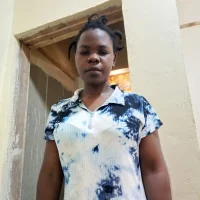 Africagril254