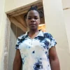 Sex Photo of Africagril254