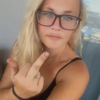 MindFuckDesire's Profile Pic