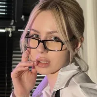 Emilyrighter1 Poză avatar